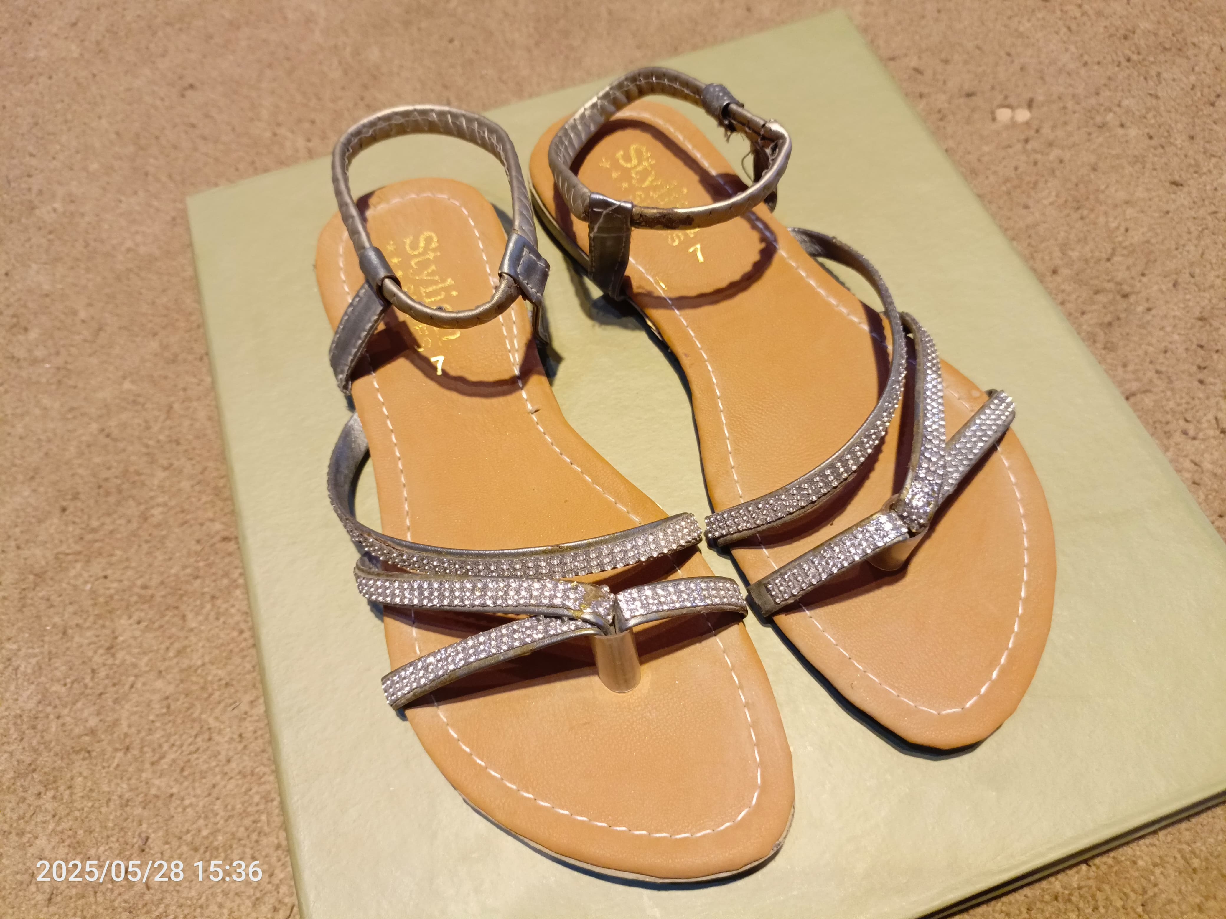 "Step into Luxury: Where Comfort Meets Elegance"