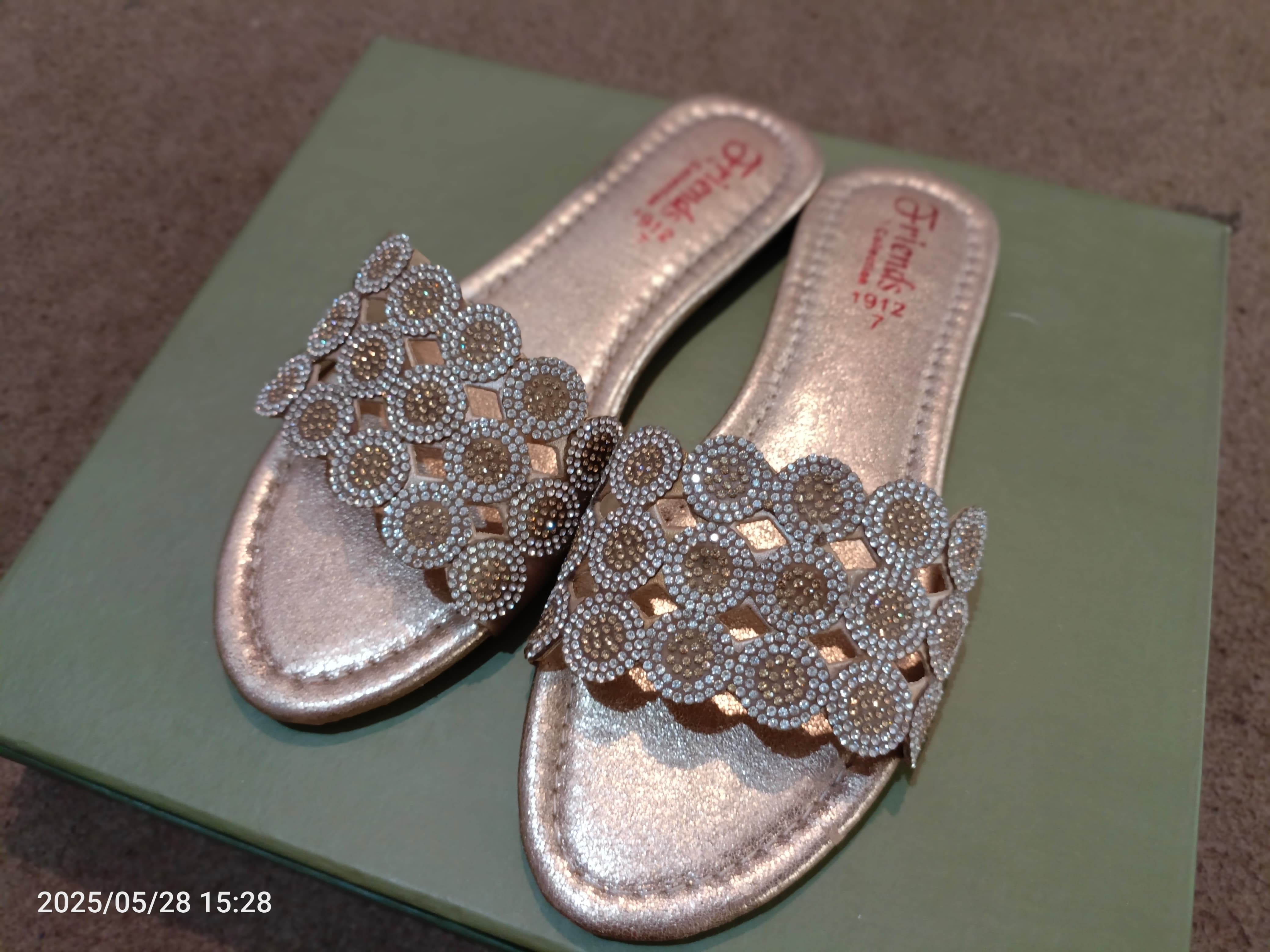 "Step into Luxury: Where Comfort Meets Elegance"