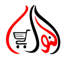Al Noor Shopping online